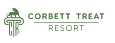 Corbett Treat Resort